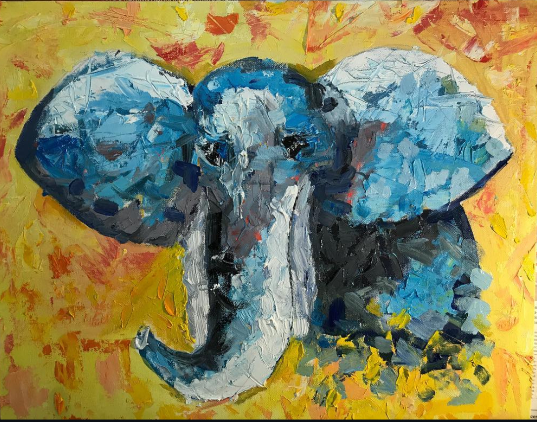 From Soil to Sky: The Rich Tapestry of Life on&nbsp;Land